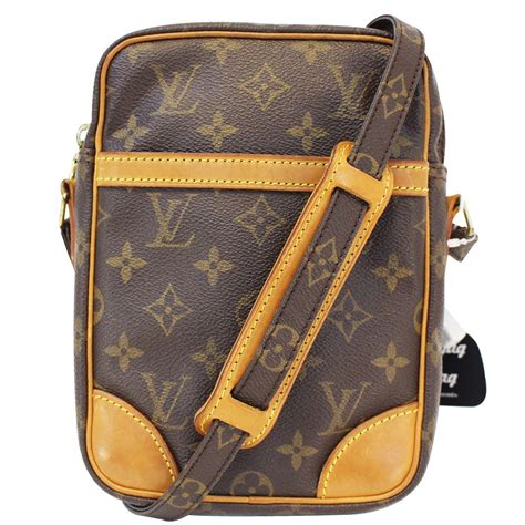 louis vuitton best crossbody|louis vuitton crossbody for men.